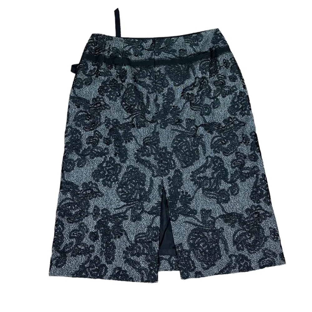 Ann Taylor ann taylor